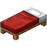 Красная кровать.png